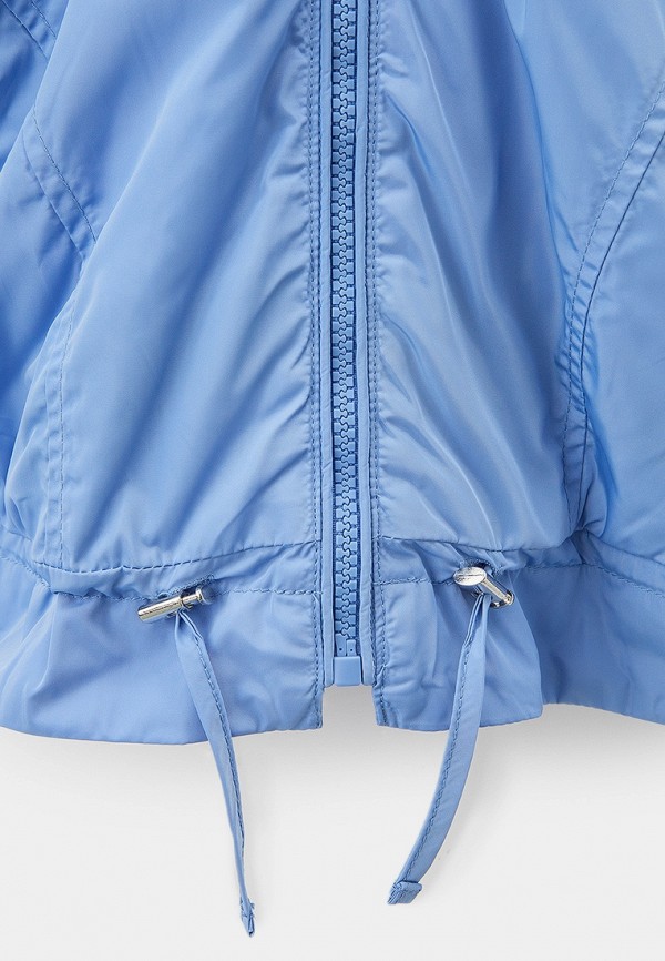 фото Костюм утепленный aviva