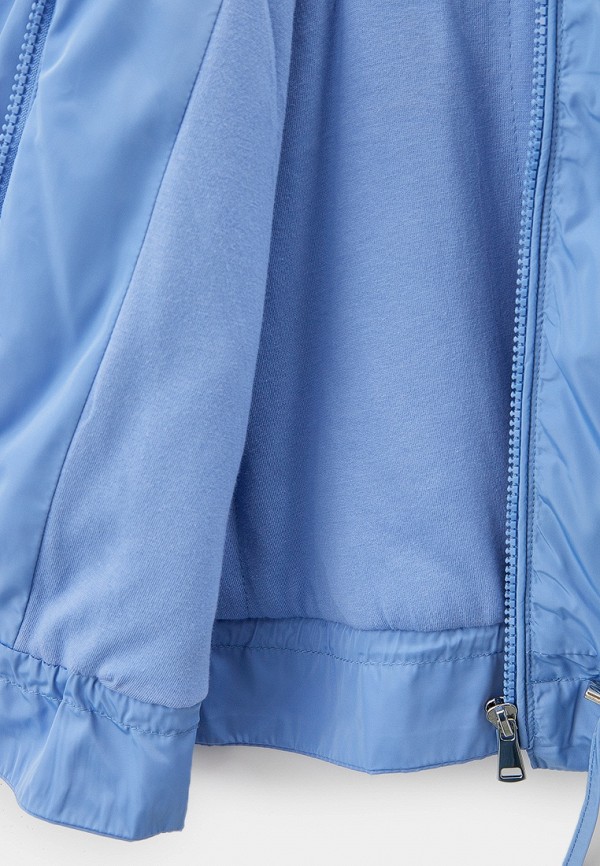 фото Костюм утепленный aviva