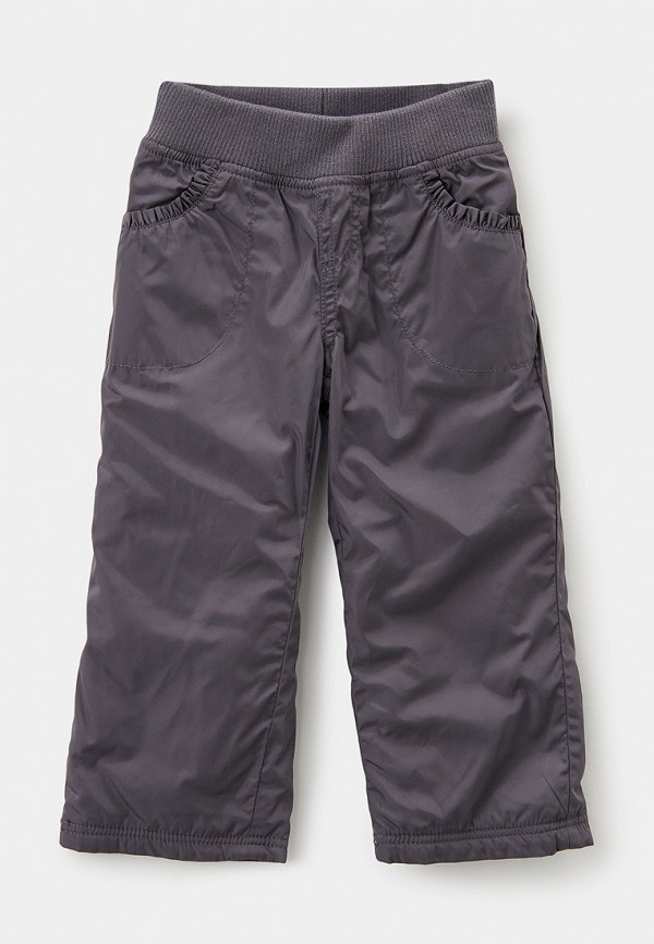 фото Костюм утепленный aviva