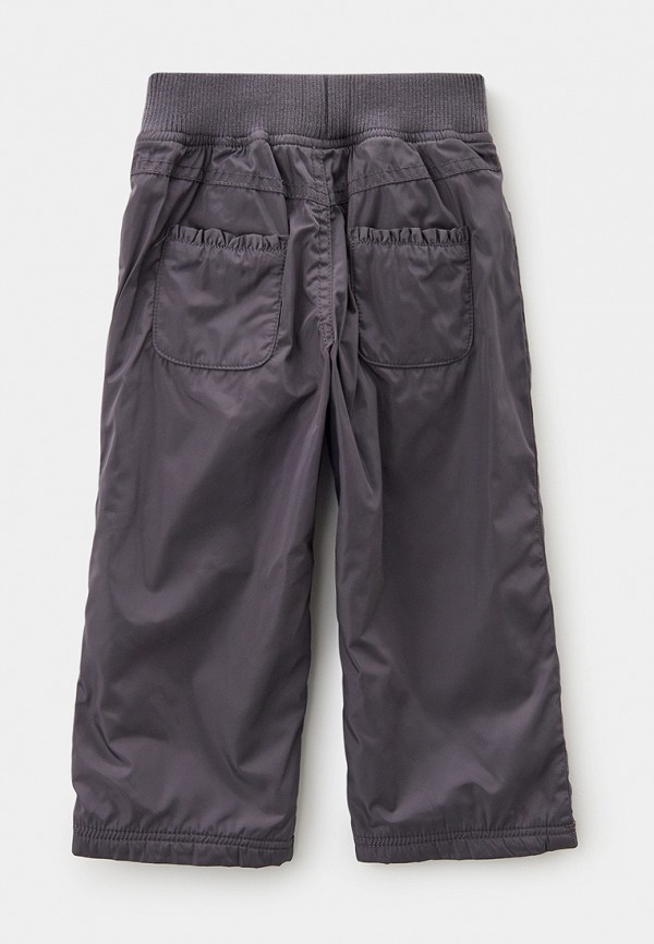 фото Костюм утепленный aviva