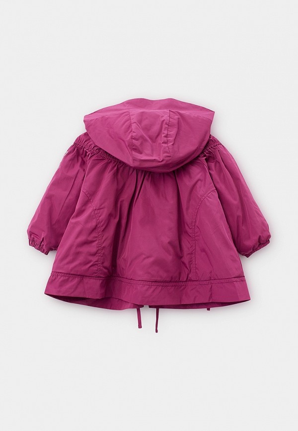 фото Костюм утепленный aviva