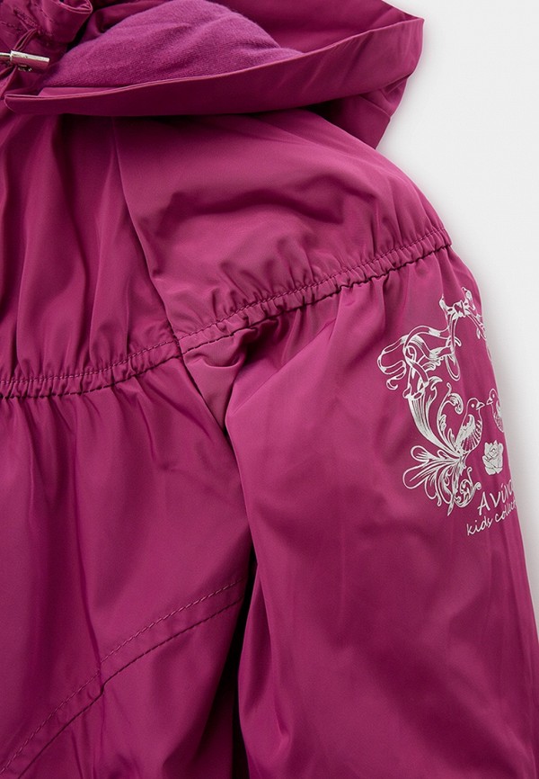 фото Костюм утепленный aviva