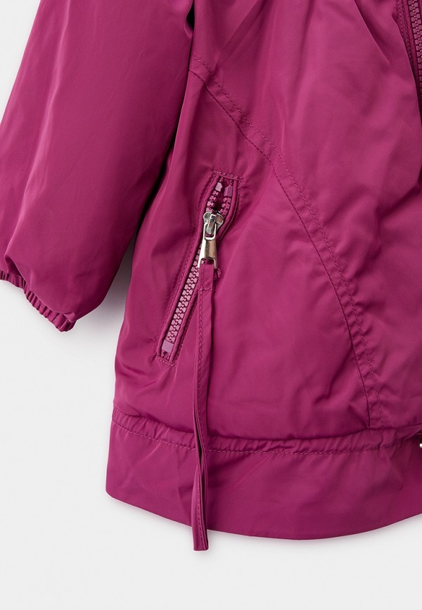 фото Костюм утепленный aviva