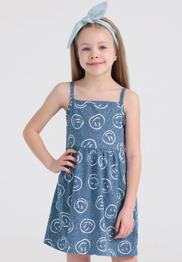 Сарафан Апрель 656₽