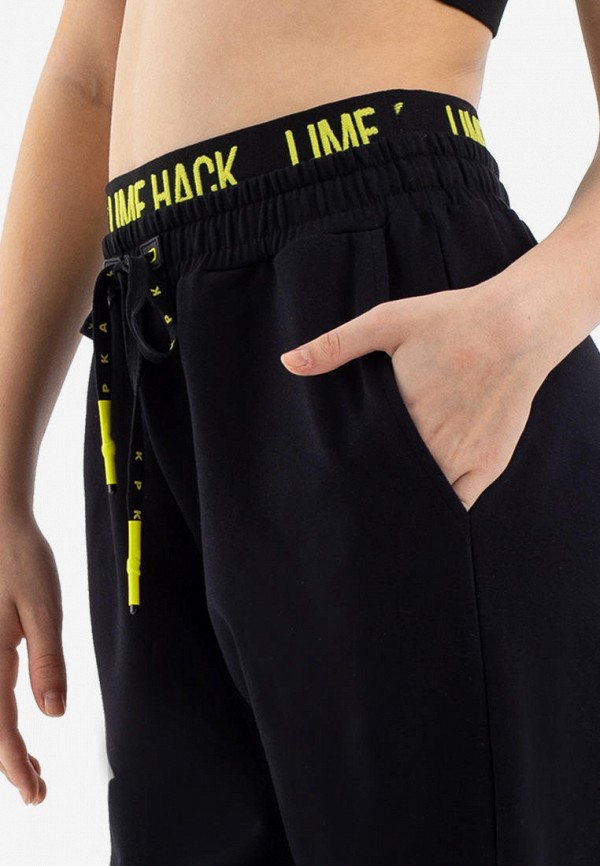 фото Брюки спортивные kapika