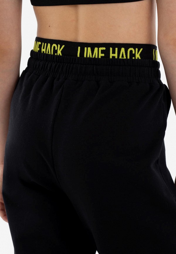 фото Брюки спортивные kapika