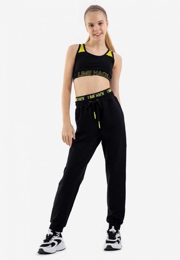 Брюки спортивные Kapika 2573₽