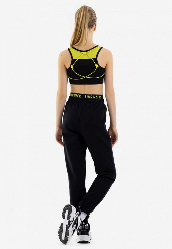 фото Брюки спортивные kapika