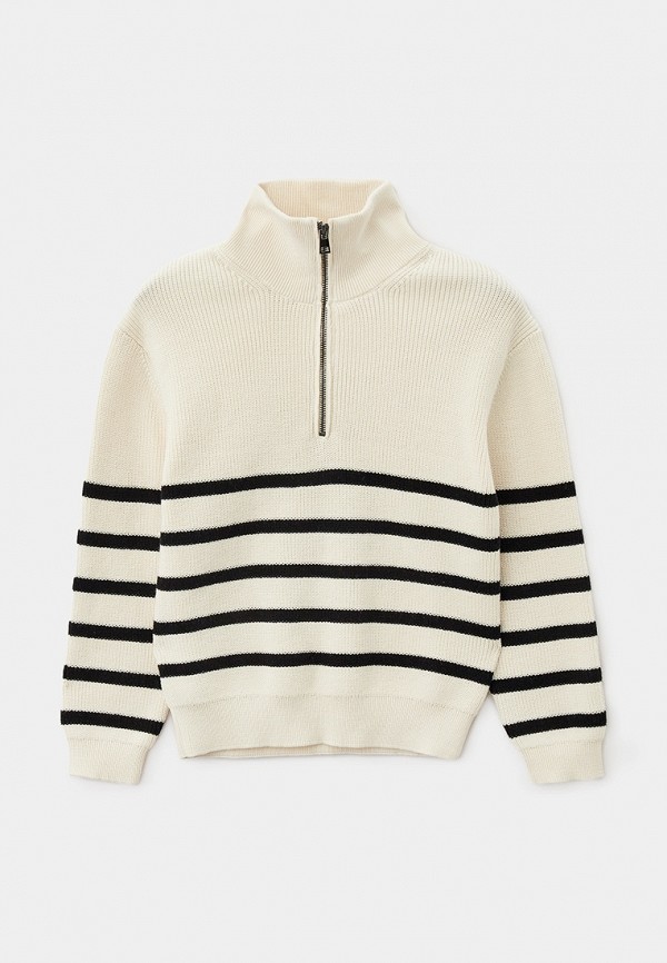 фото Свитер smena