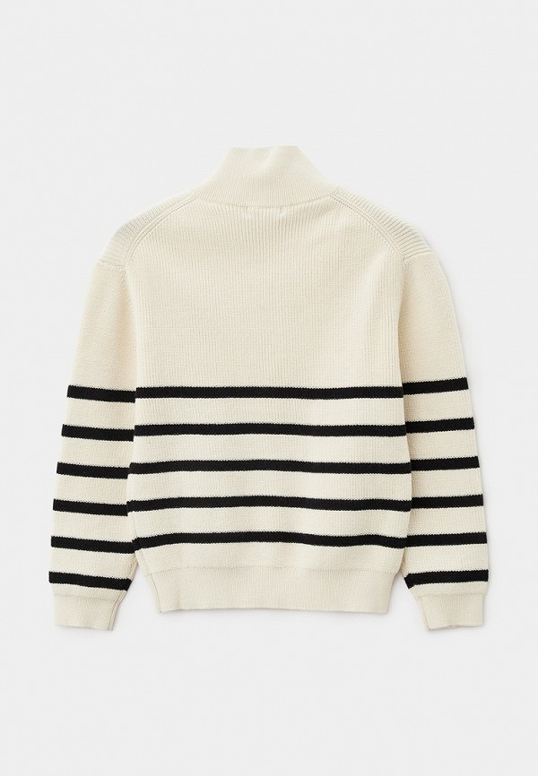 фото Свитер smena