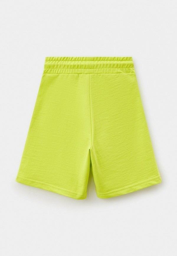 фото Шорты спортивные smena