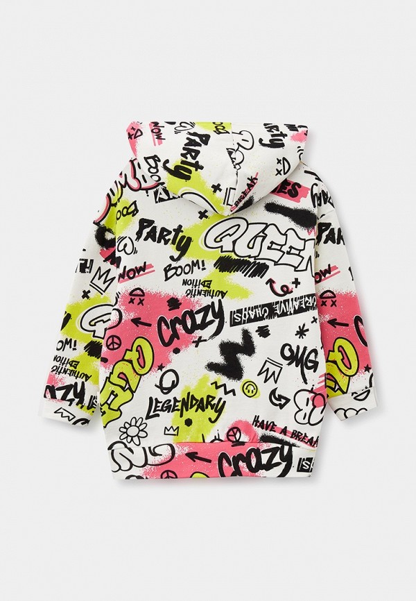 фото Худи smena