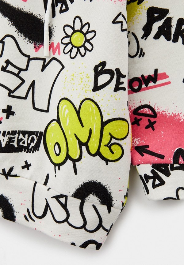 фото Худи smena