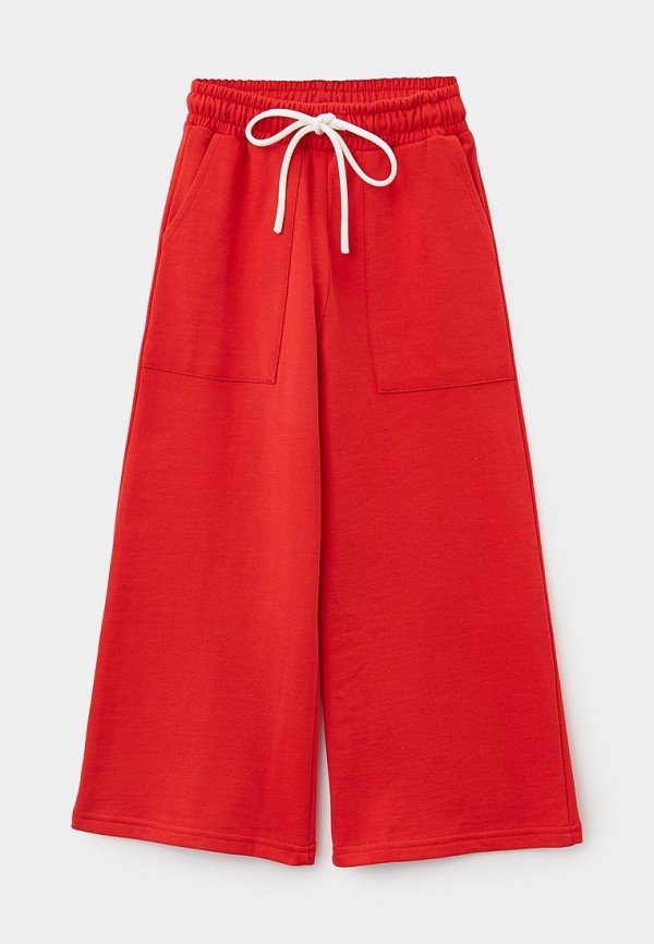 фото Брюки спортивные smena