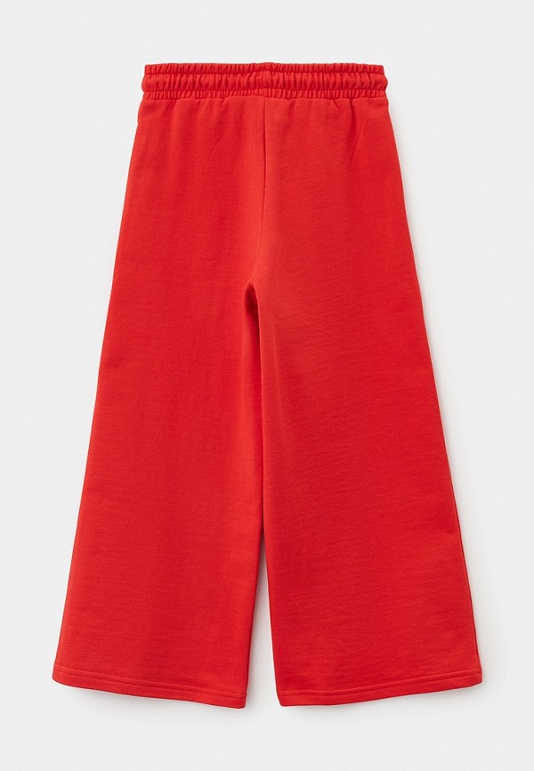 фото Брюки спортивные smena