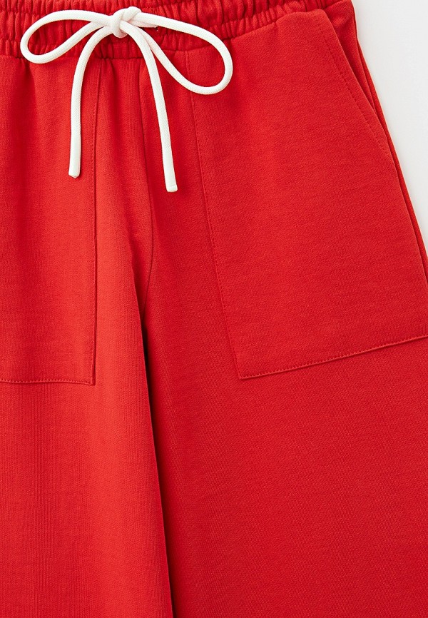 фото Брюки спортивные smena