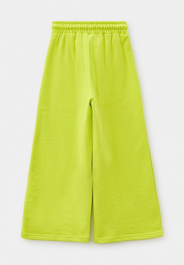 фото Брюки спортивные smena