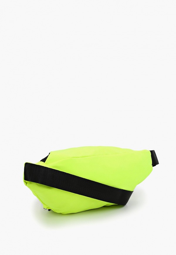 фото Сумка поясная smena