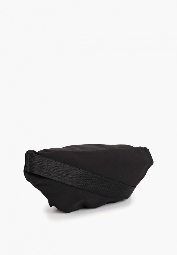 фото Сумка поясная smena