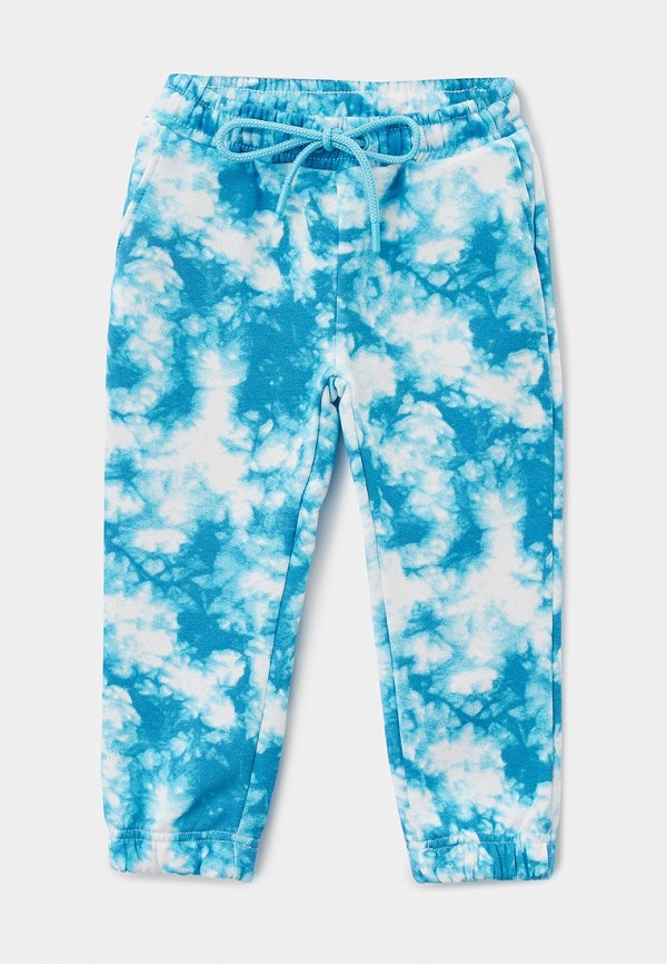 фото Брюки спортивные acoola