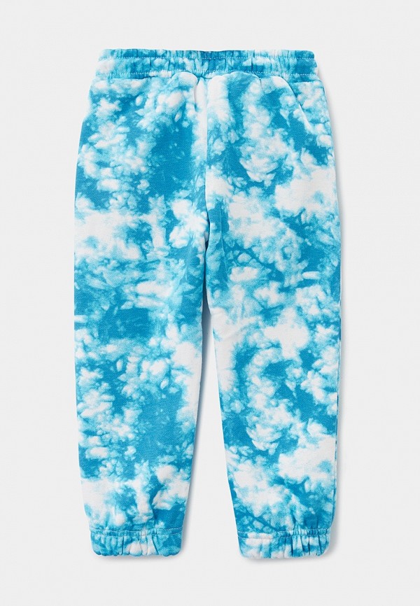 фото Брюки спортивные acoola