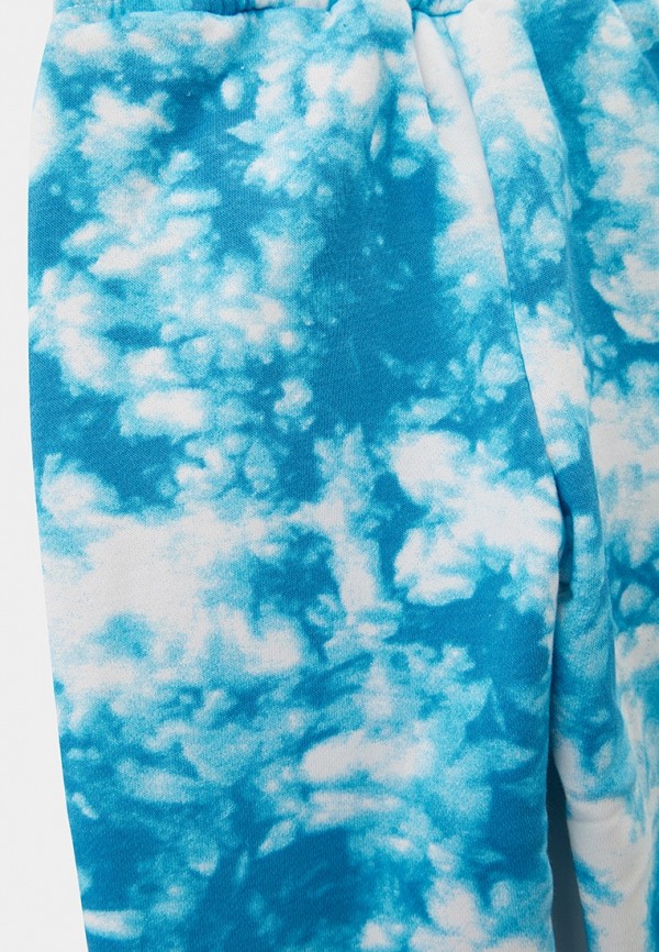 фото Брюки спортивные acoola