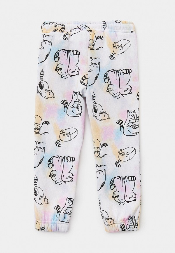 фото Брюки спортивные acoola