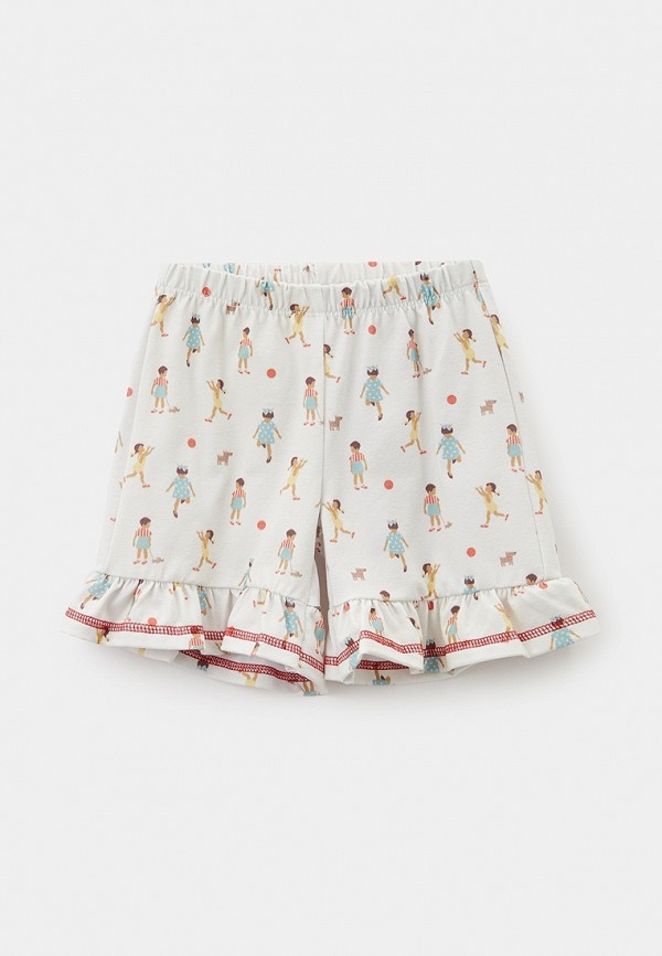 фото Топ и юбка mamour enfants