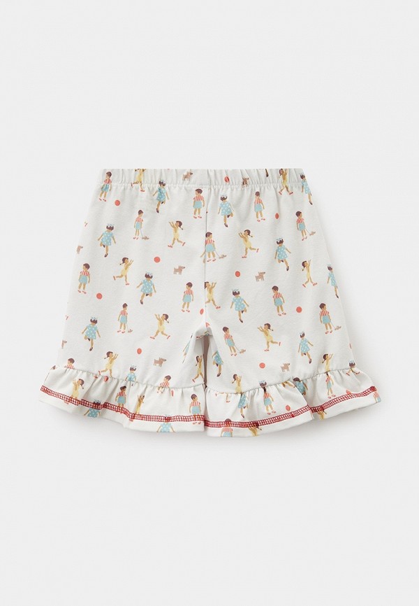 фото Топ и юбка mamour enfants