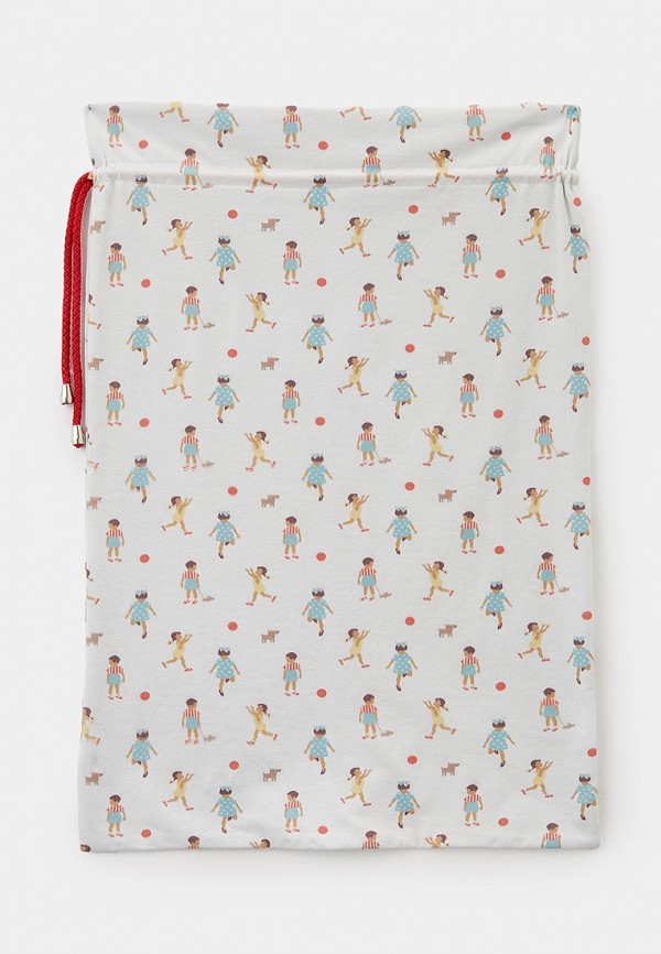 фото Топ и юбка mamour enfants