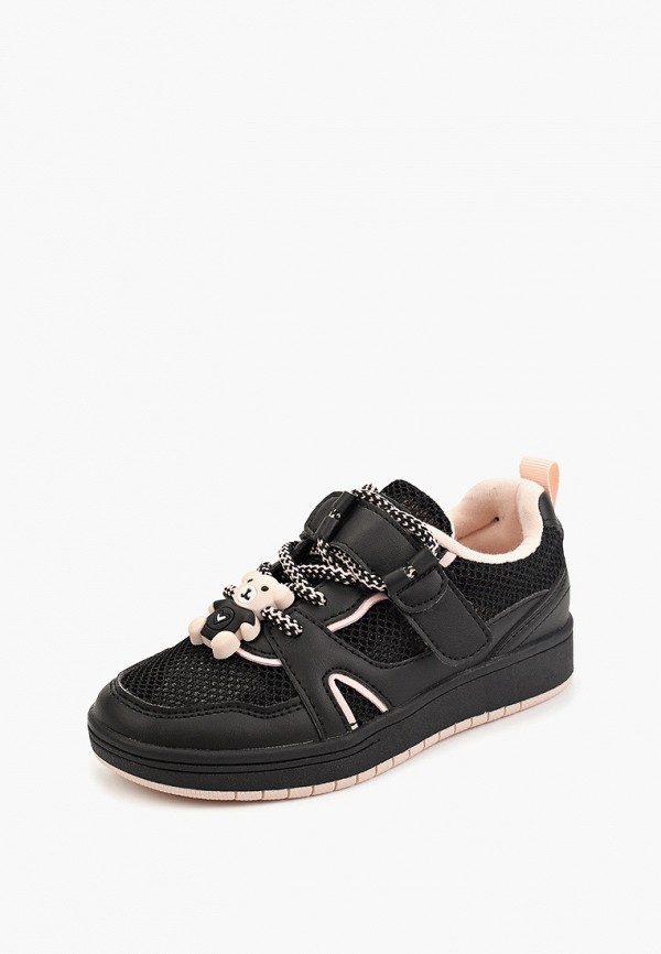 фото Кеды mursu