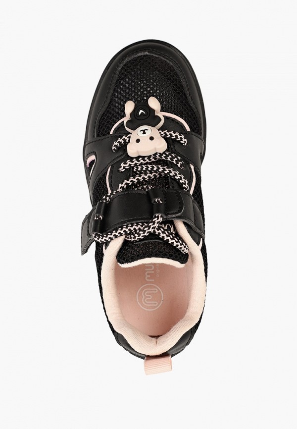 фото Кеды mursu