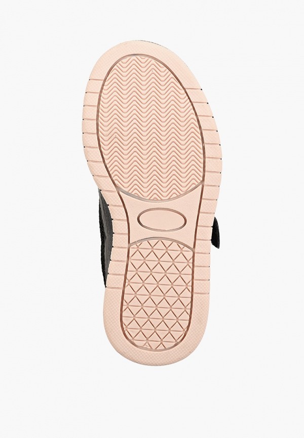 фото Кеды mursu