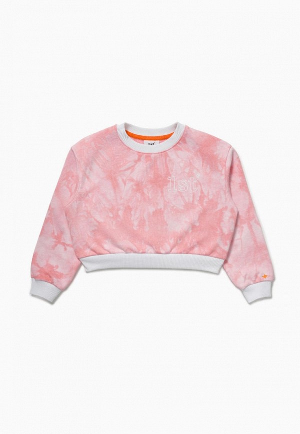 Свитшот 1st.baby