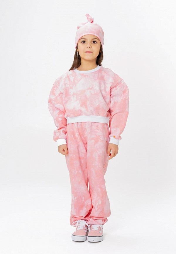 Свитшот 1stbaby 2790₽