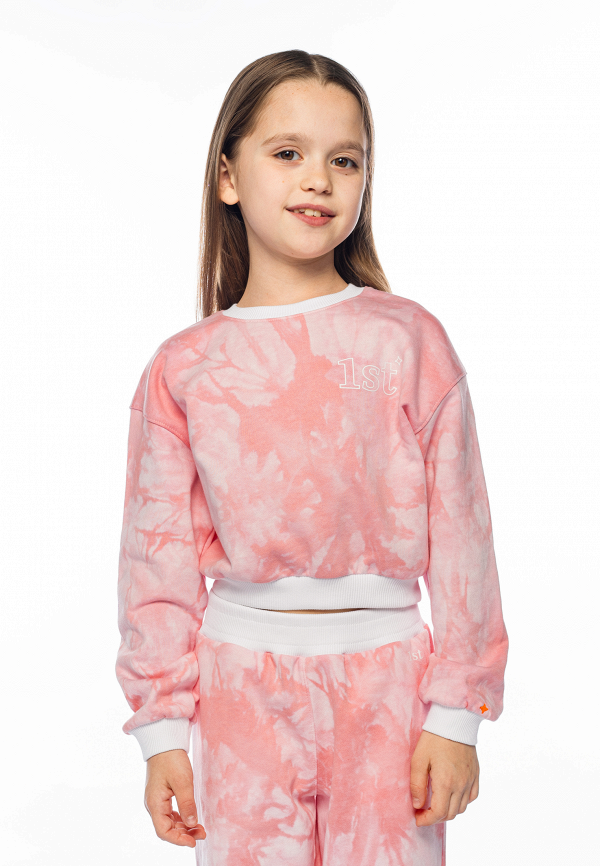 Свитшот 1st.baby