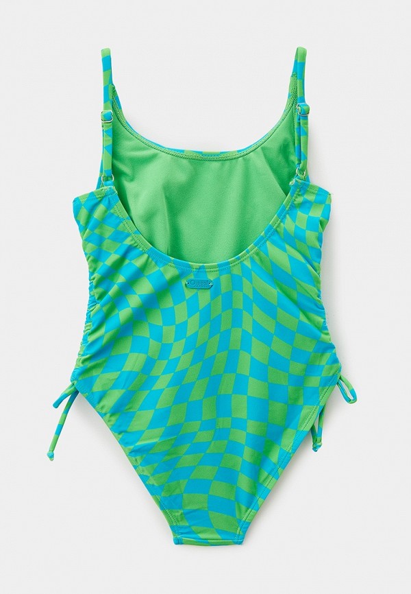 фото Купальник oldos