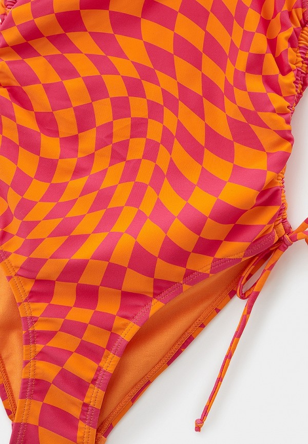 фото Купальник oldos