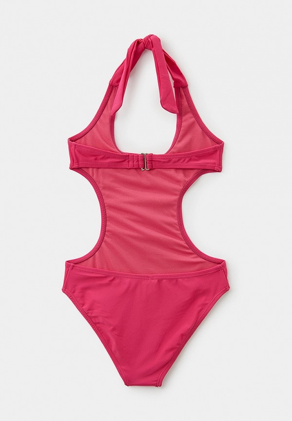 фото Купальник oldos