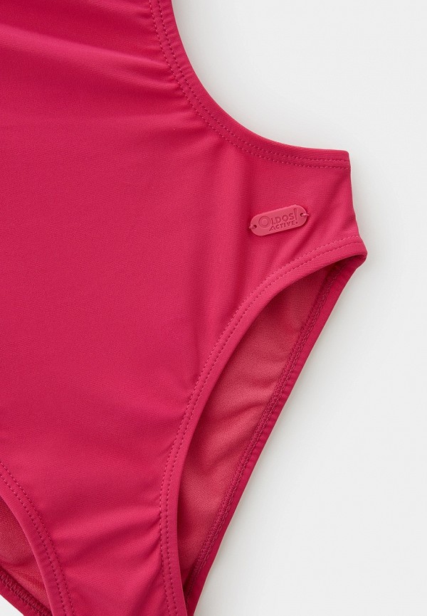 фото Купальник oldos