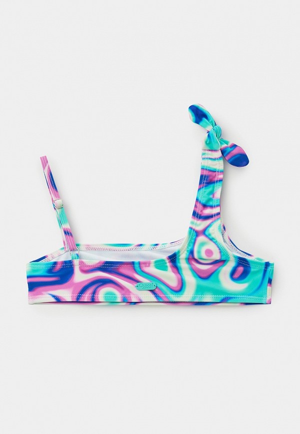 фото Купальник oldos