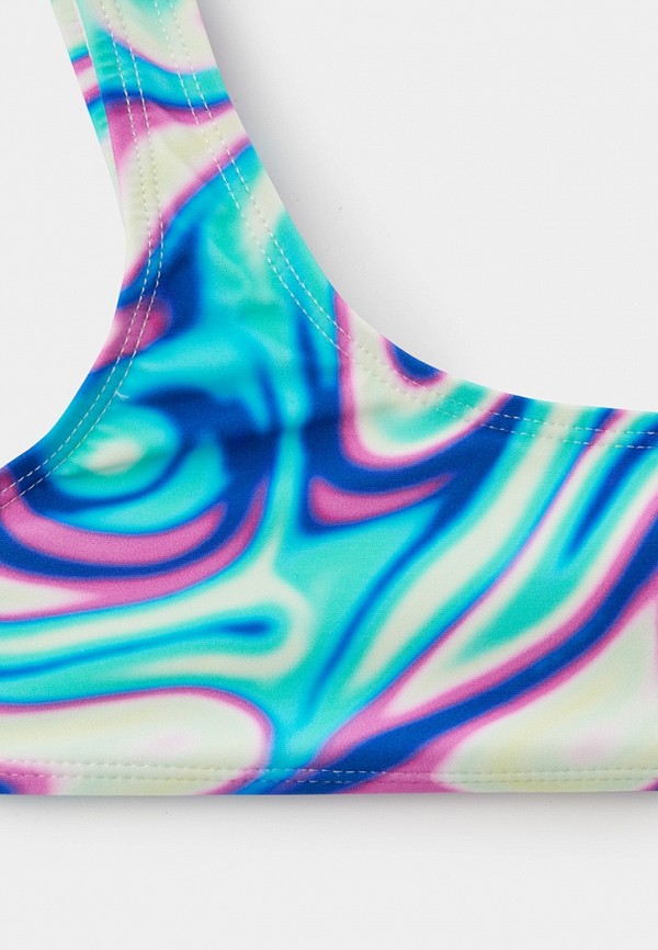 фото Купальник oldos