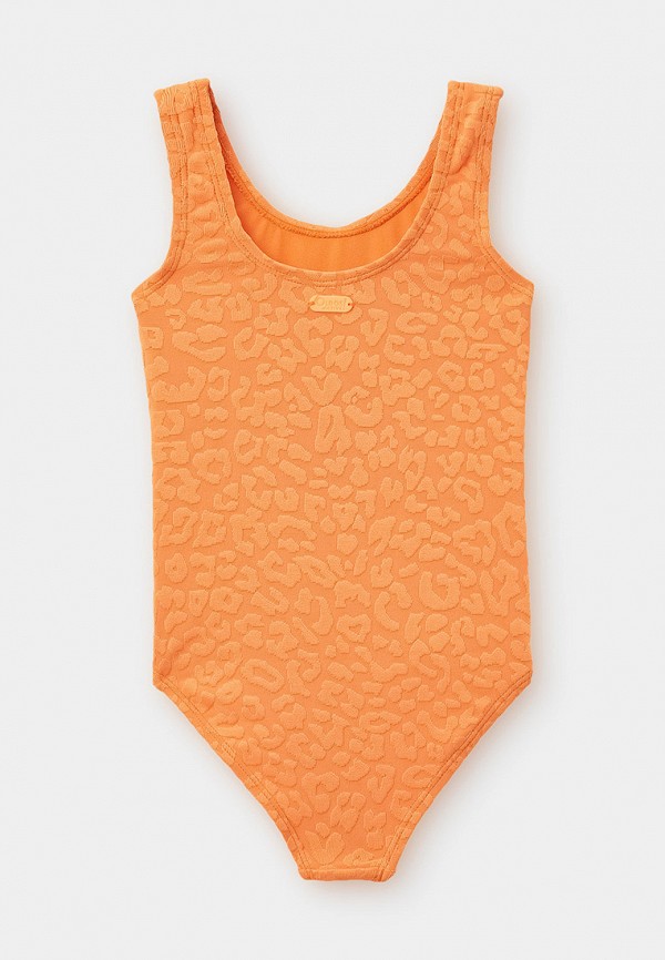 фото Купальник oldos