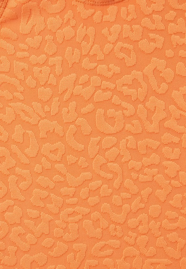 фото Купальник oldos