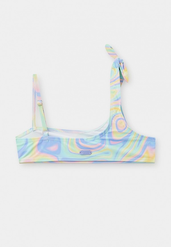 фото Купальник oldos