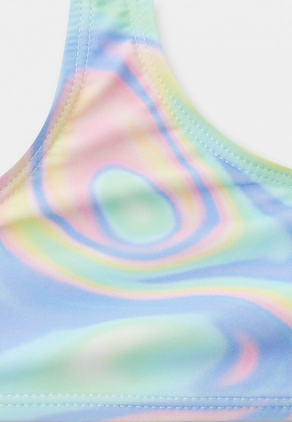 фото Купальник oldos