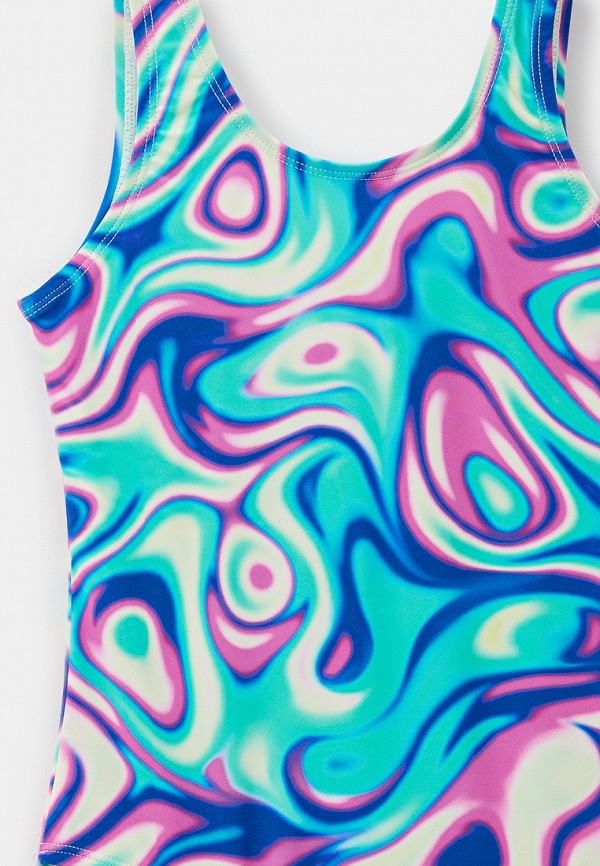 фото Купальник oldos