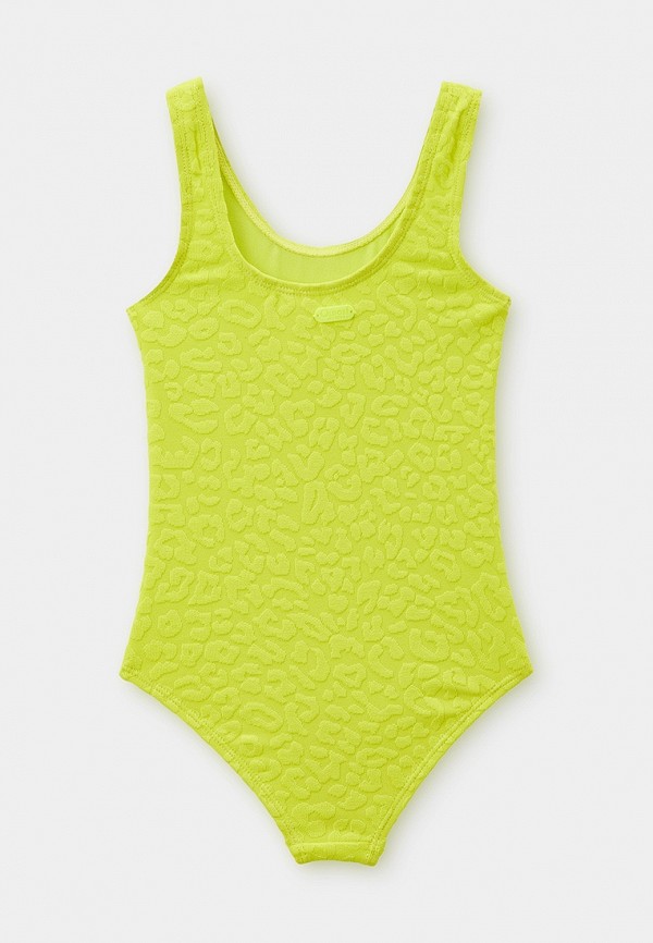 фото Купальник oldos