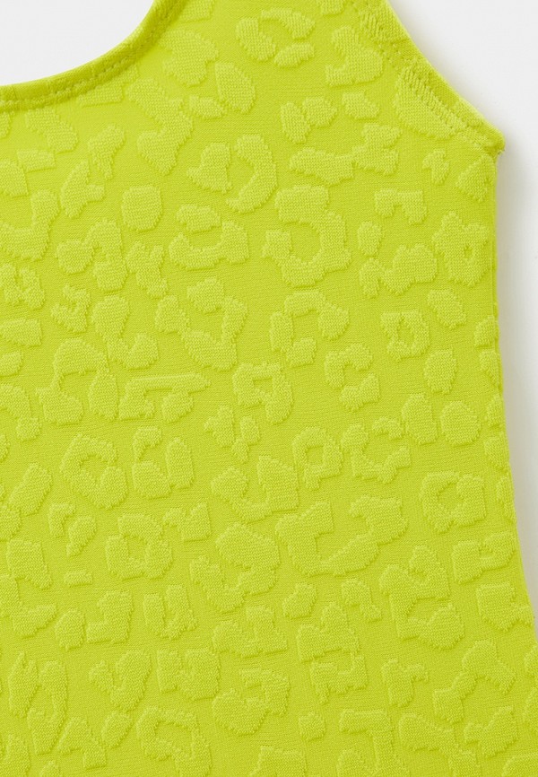 фото Купальник oldos