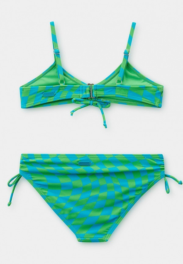 фото Купальник oldos